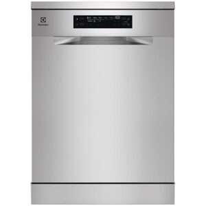 Electrolux ESM48320SX