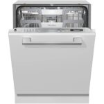 Recenzii pe scurt: Miele G 7060 SCVi EDST